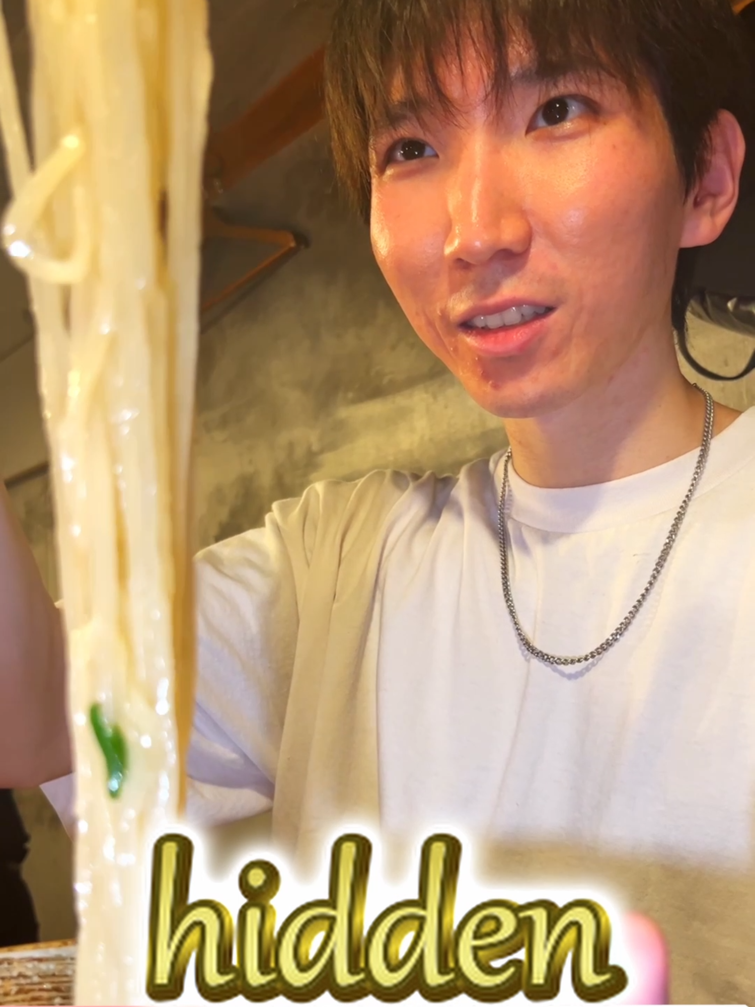 @tokyofood_roy＆staff