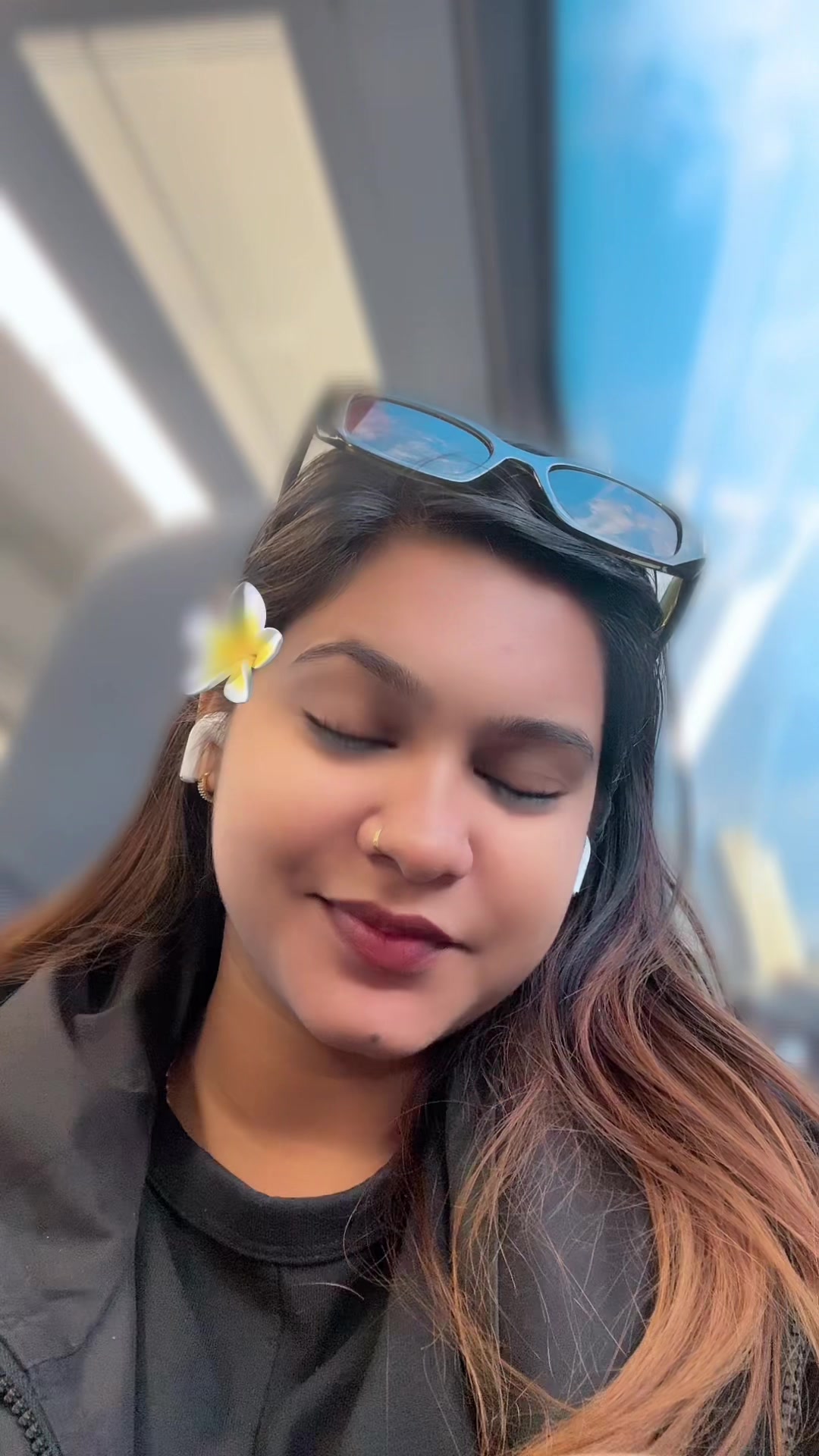 @Miss Muskan soni 🇳🇵