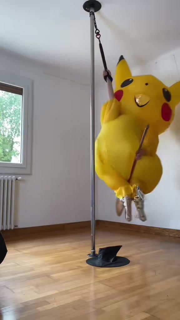 @helena.pole