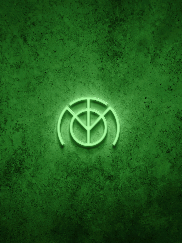 @DesignAlchemy.UK