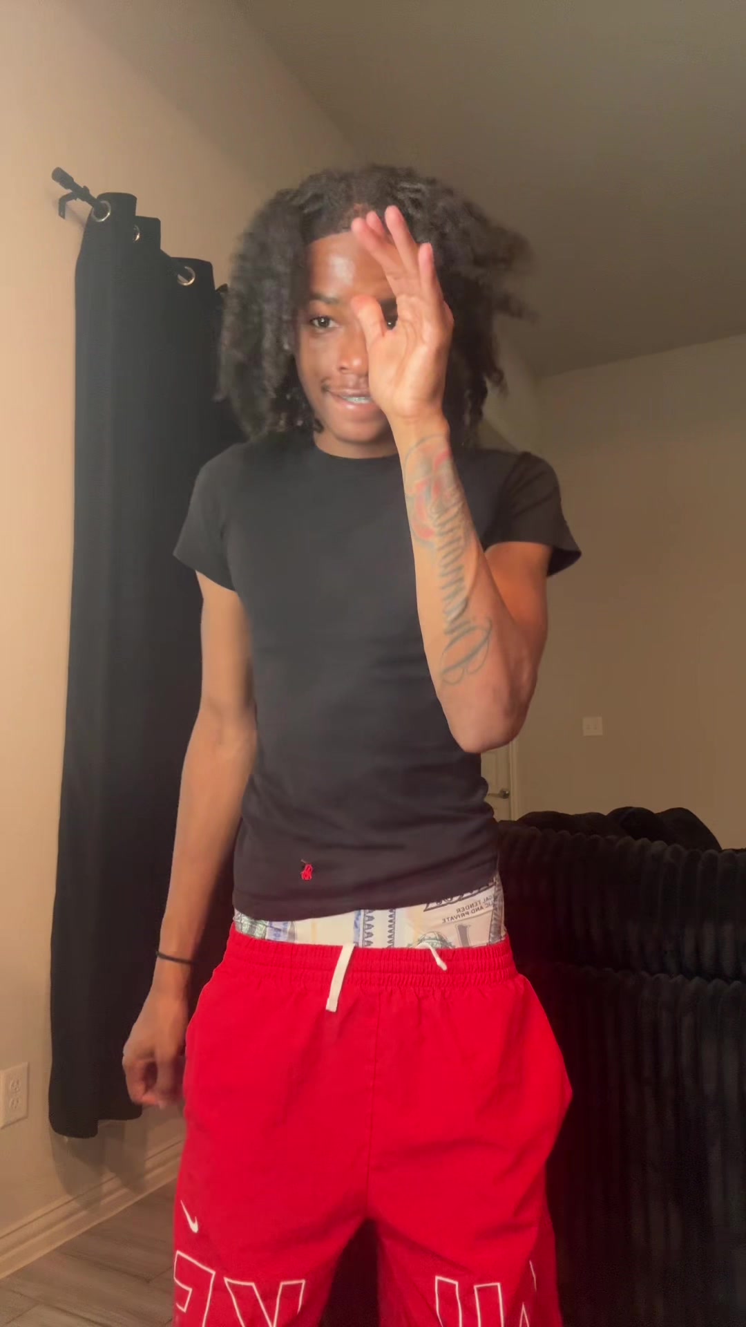@deyzeion