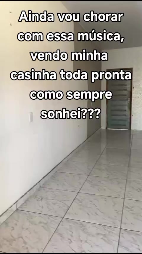 @Nete dançarina do Tik Tok 🥰😍