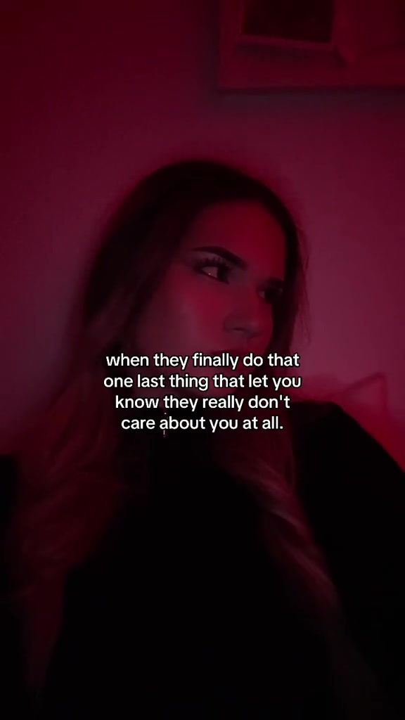 @alina