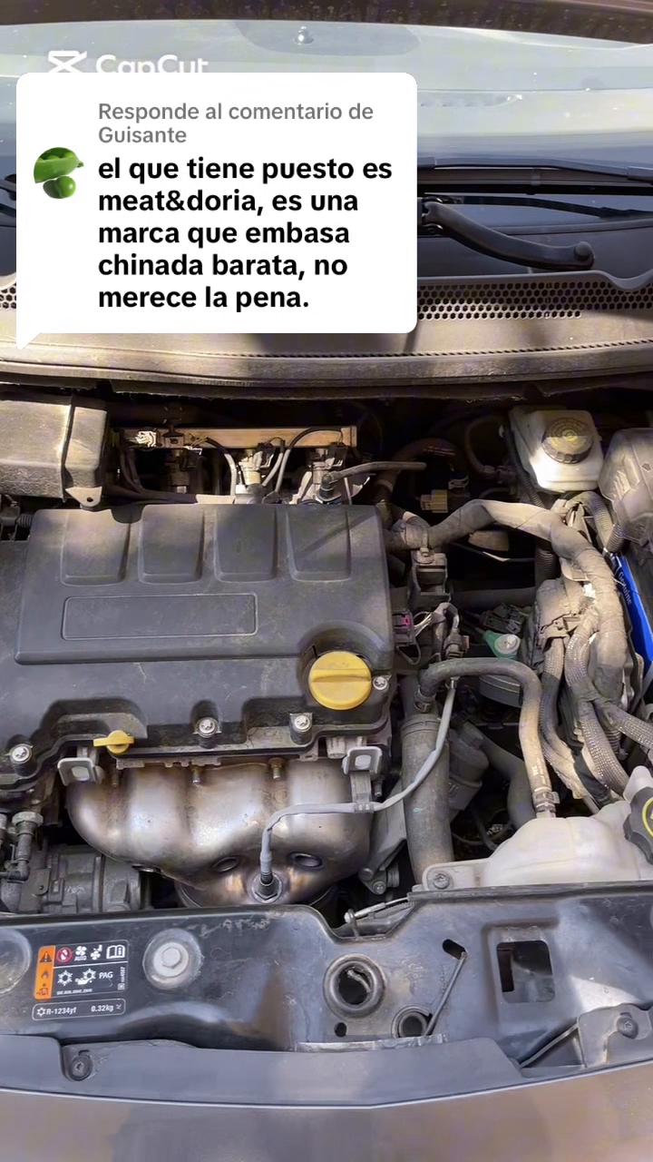 @AUTOKOM