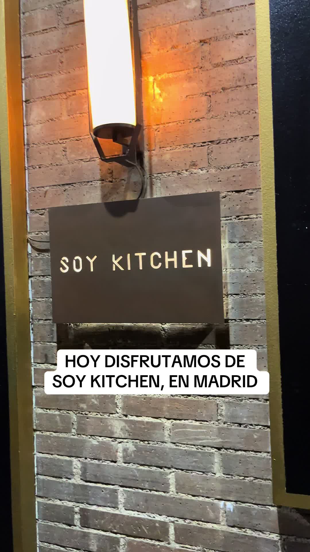 @Mario Delnido