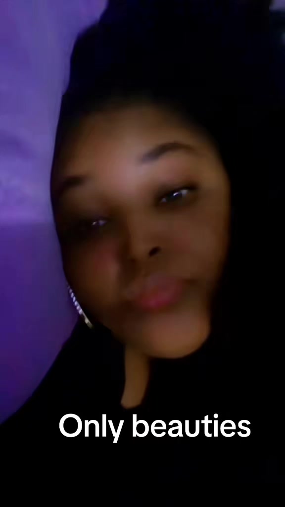 @💞kryssy💞