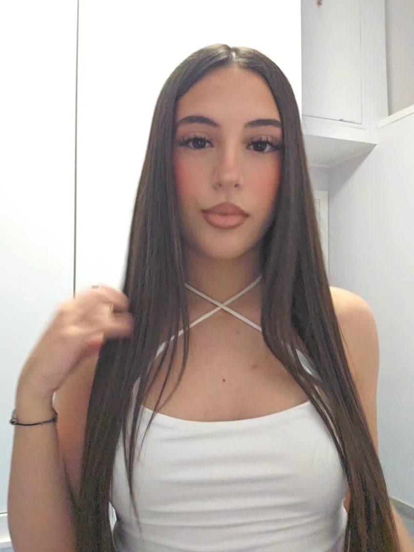 @Chiaretta⭐️💋