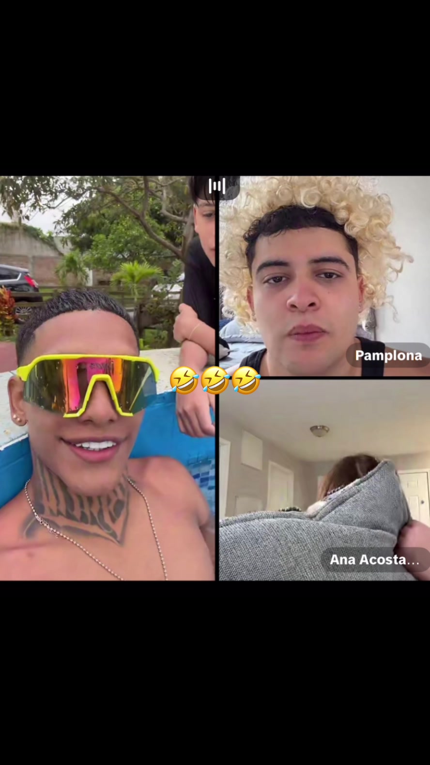 @goteoclipsss