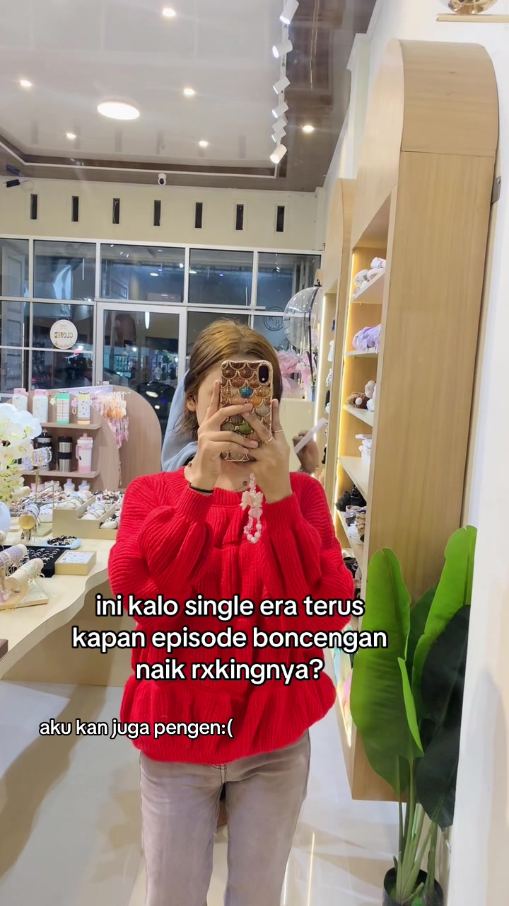 @ayyasky