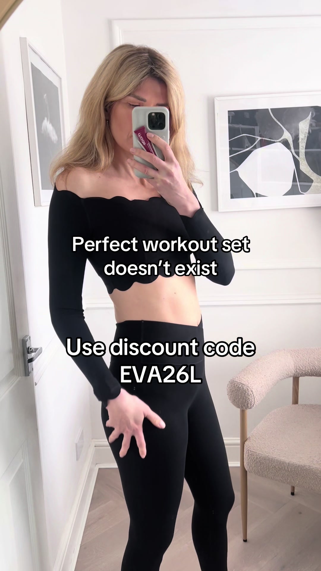 @Eva McMahon