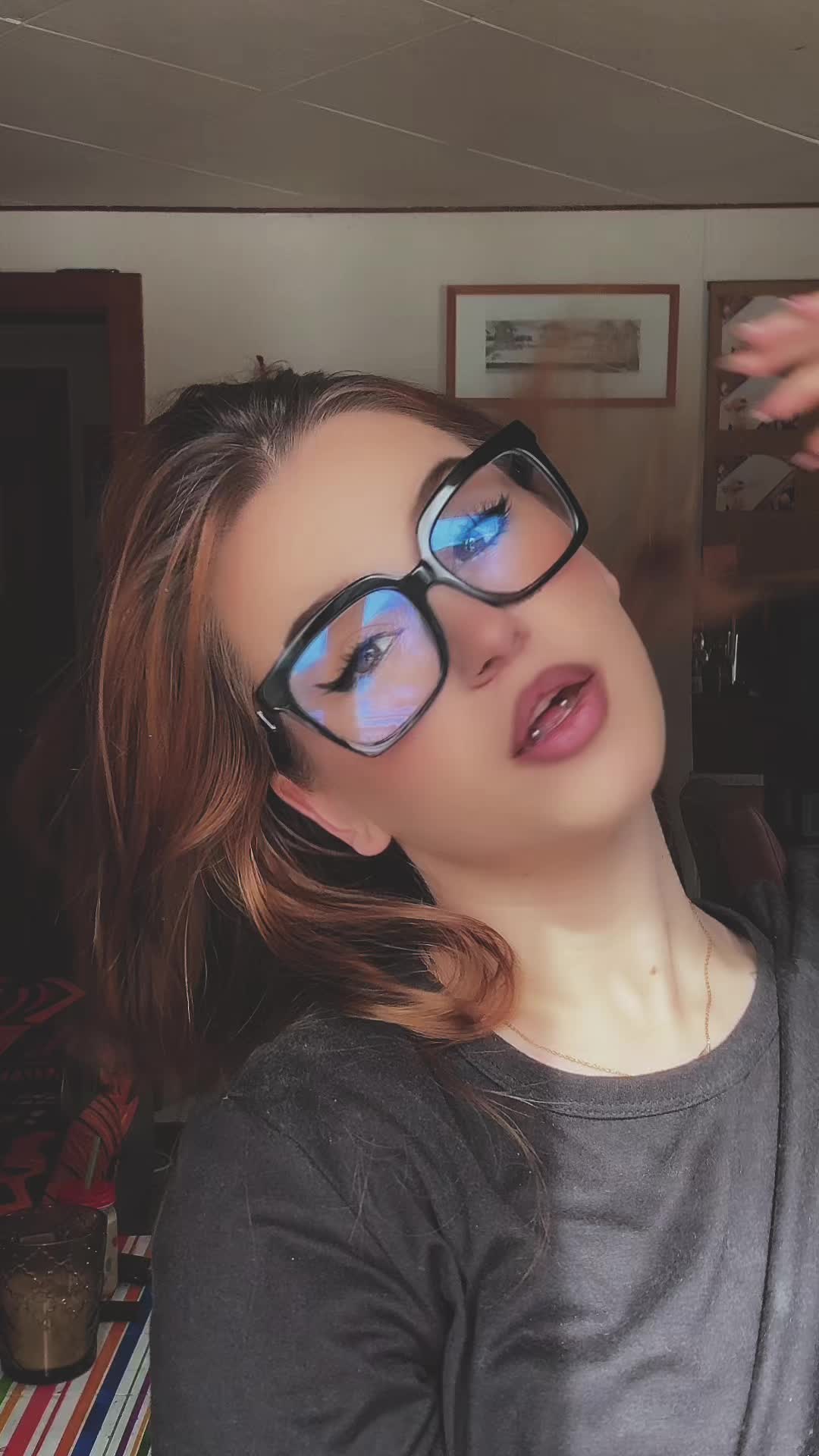 @Unevalaisanne 🏔🇨🇭