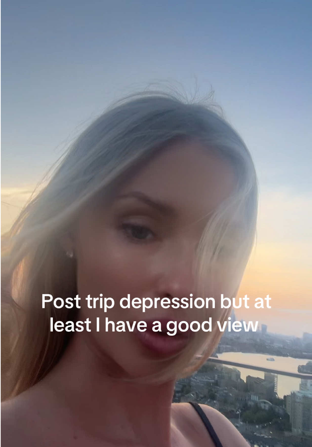 @Idasjunnesson