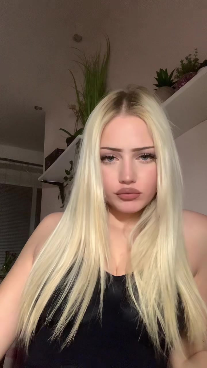 @emmi