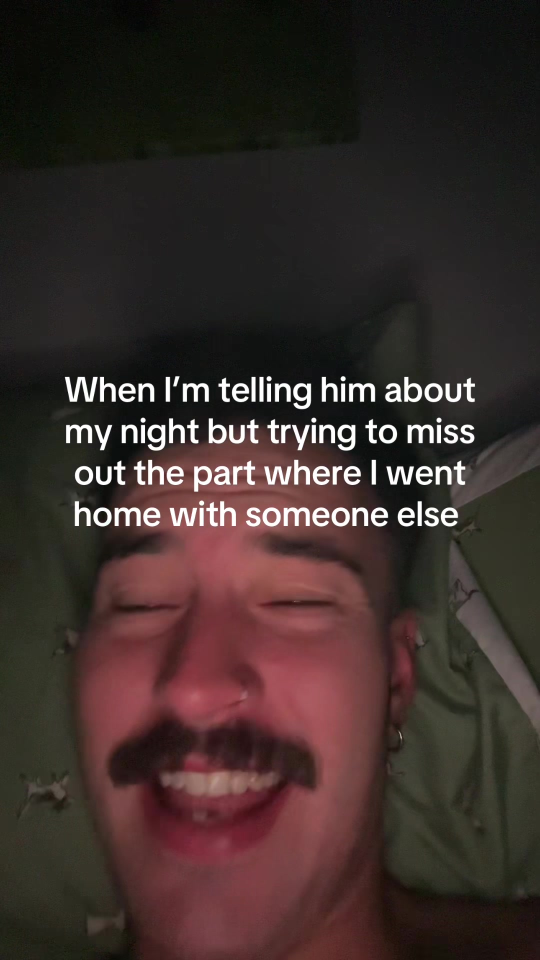 @alkerholic