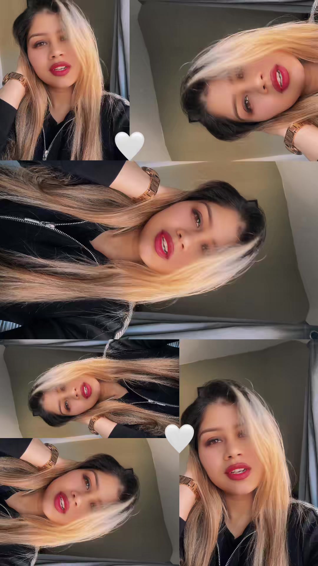 @Sylvia Prisszilla