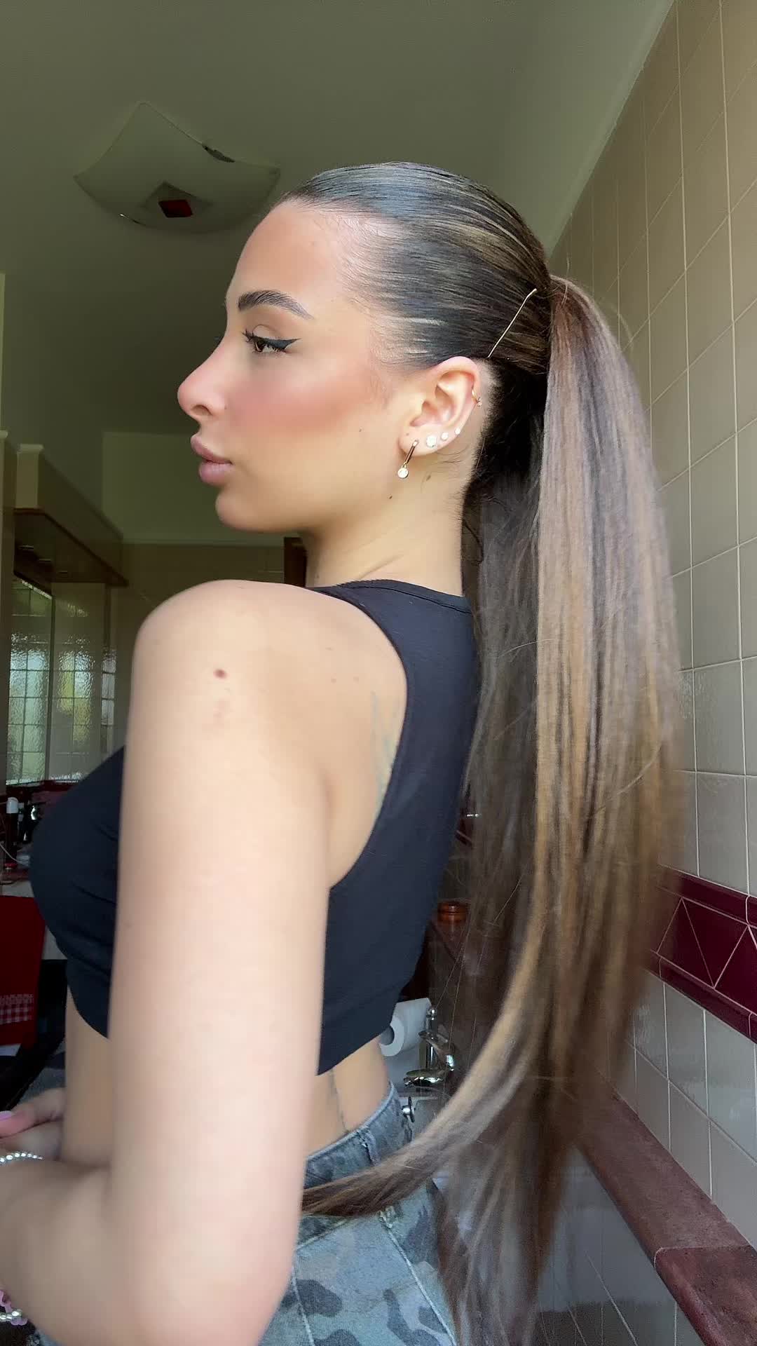 @𝐟𝐥𝐚𝐯𝐲🦊