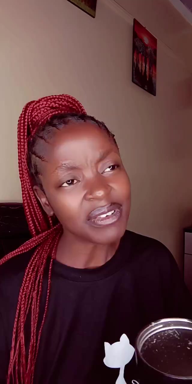 @Fahh