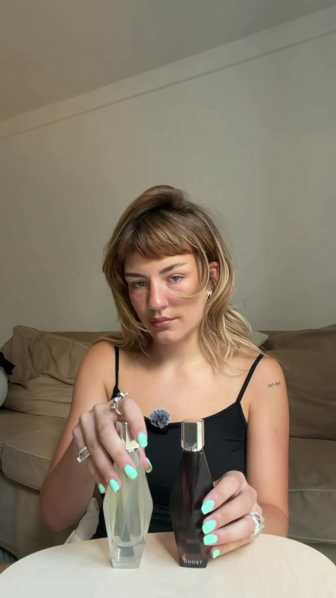 @jazzyman