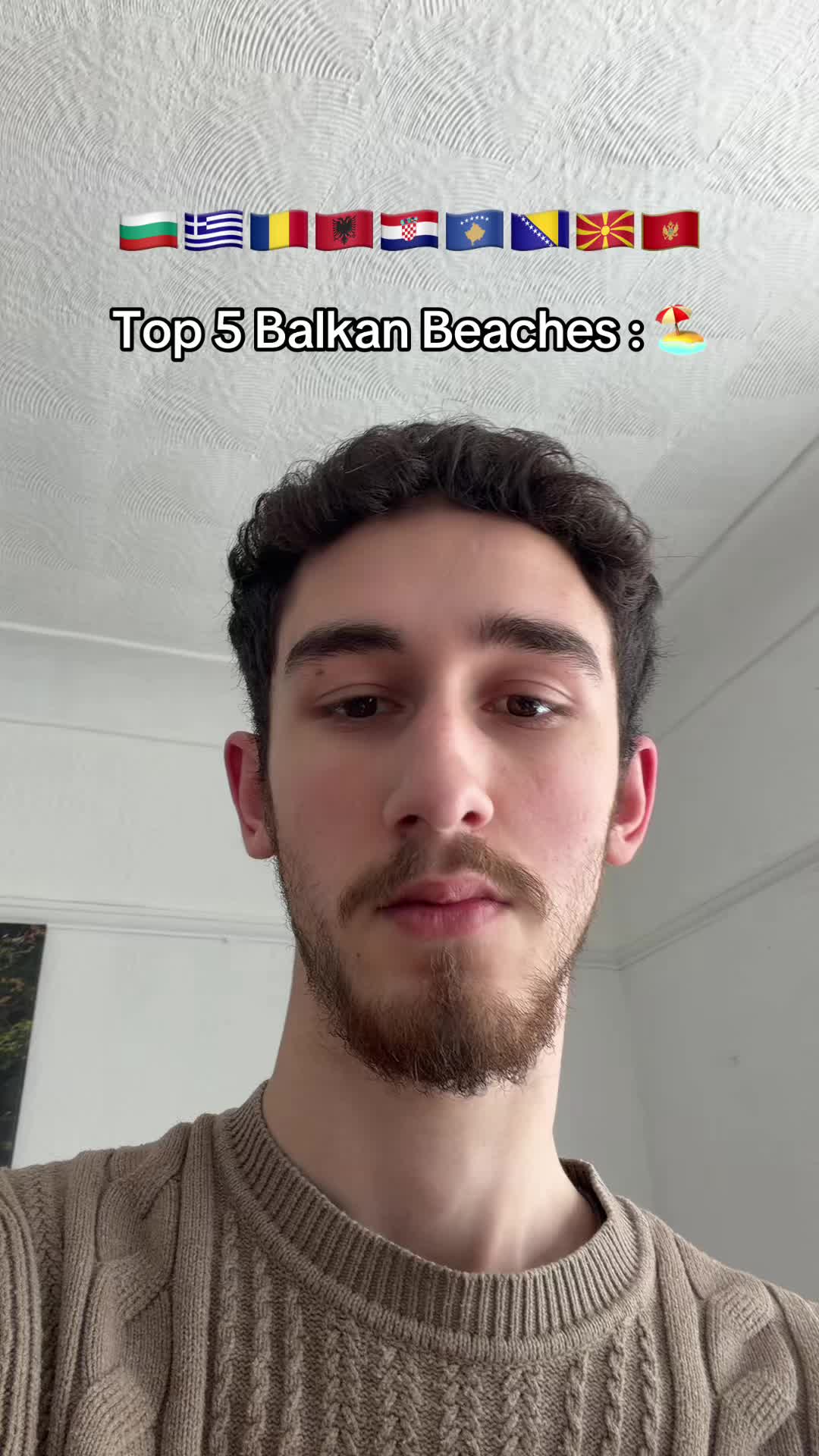 @Emirhan