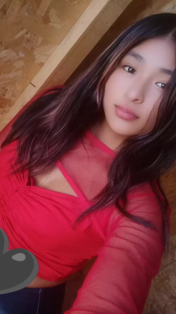 @ALICIA_B_