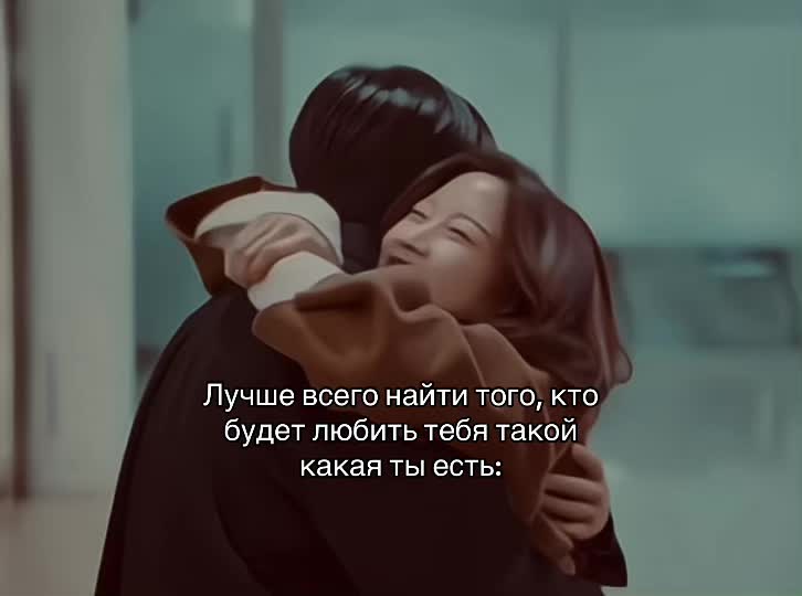 @Tynyq.