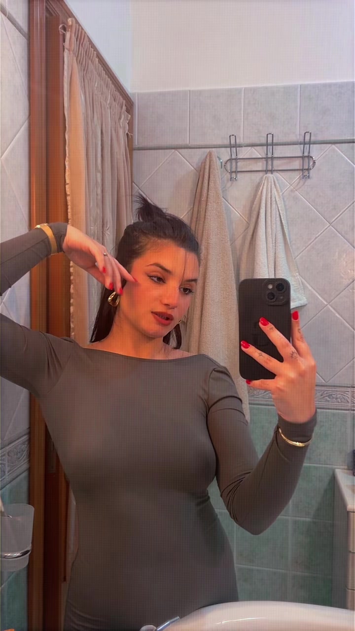 @giada_mistretta