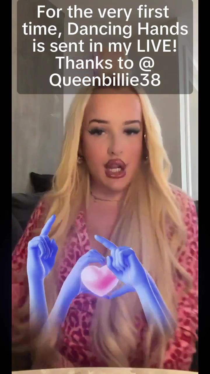 @chloemay14xo