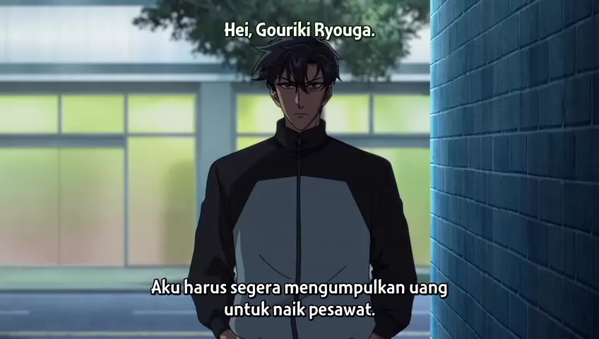 @Suihou