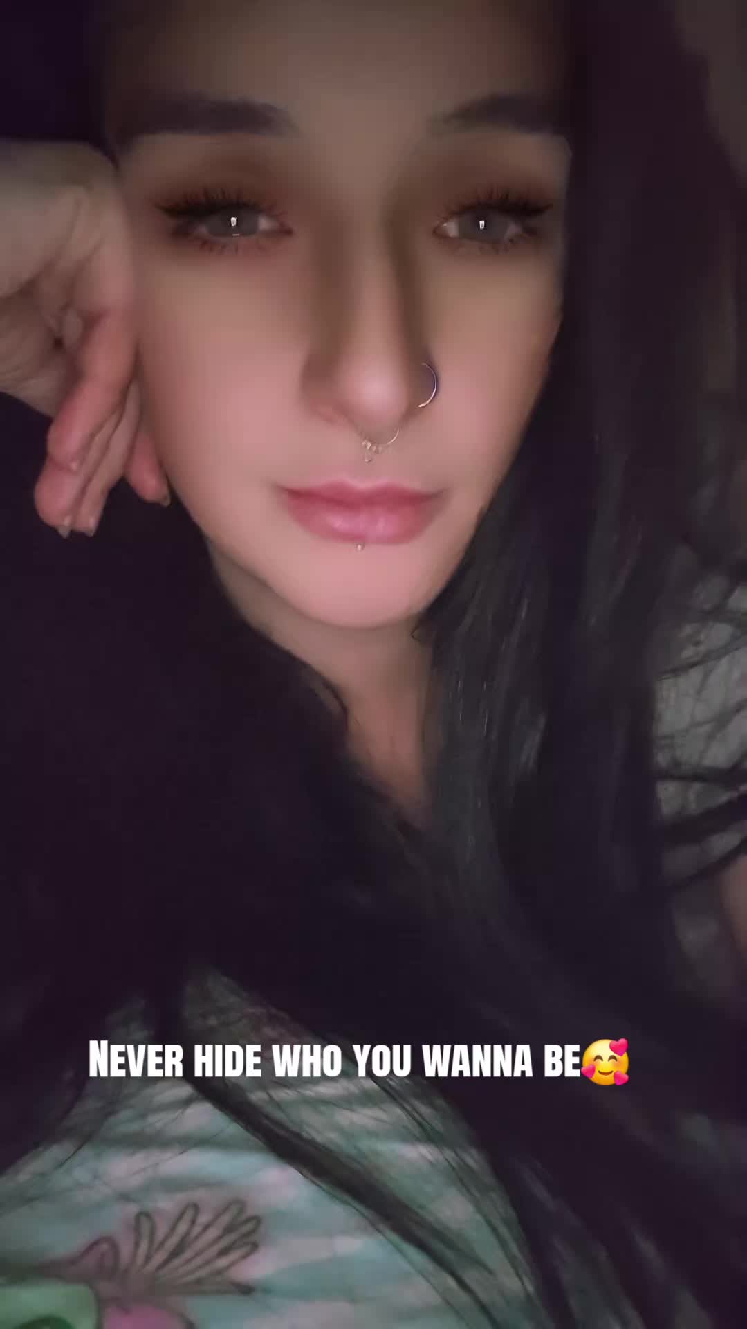 @Cherrypie93