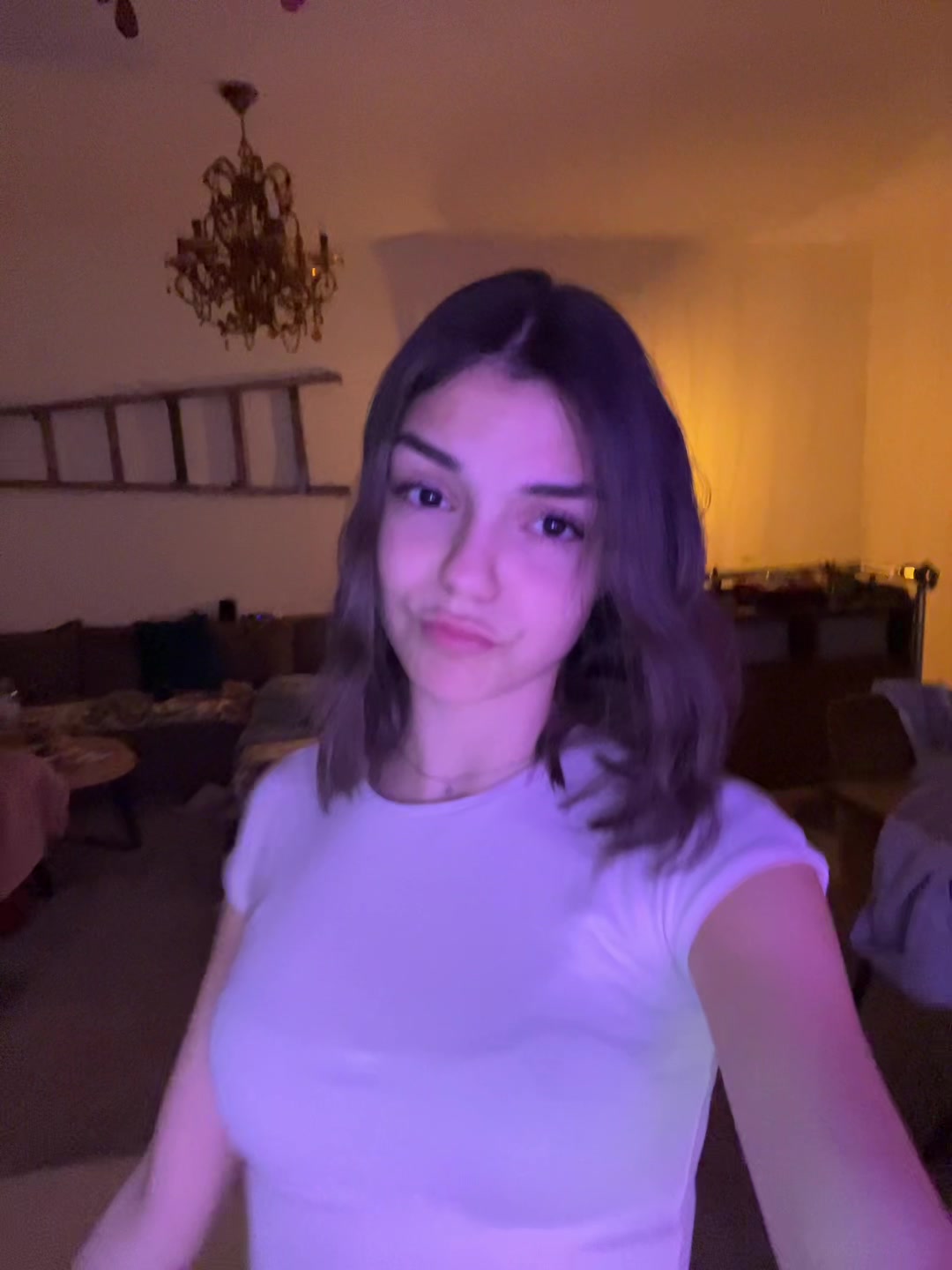 @Mariaaa
