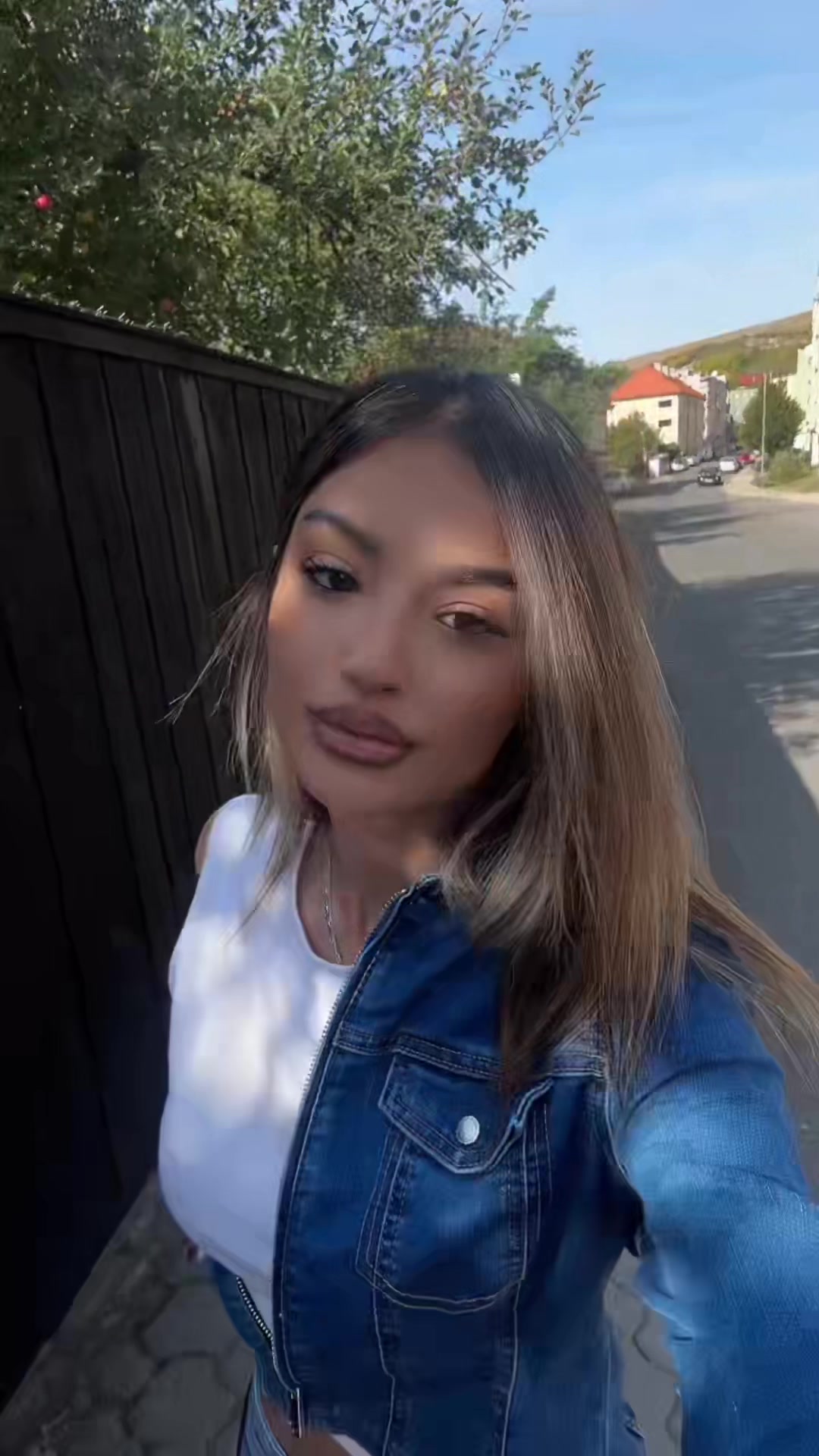 @Jasmine🐆