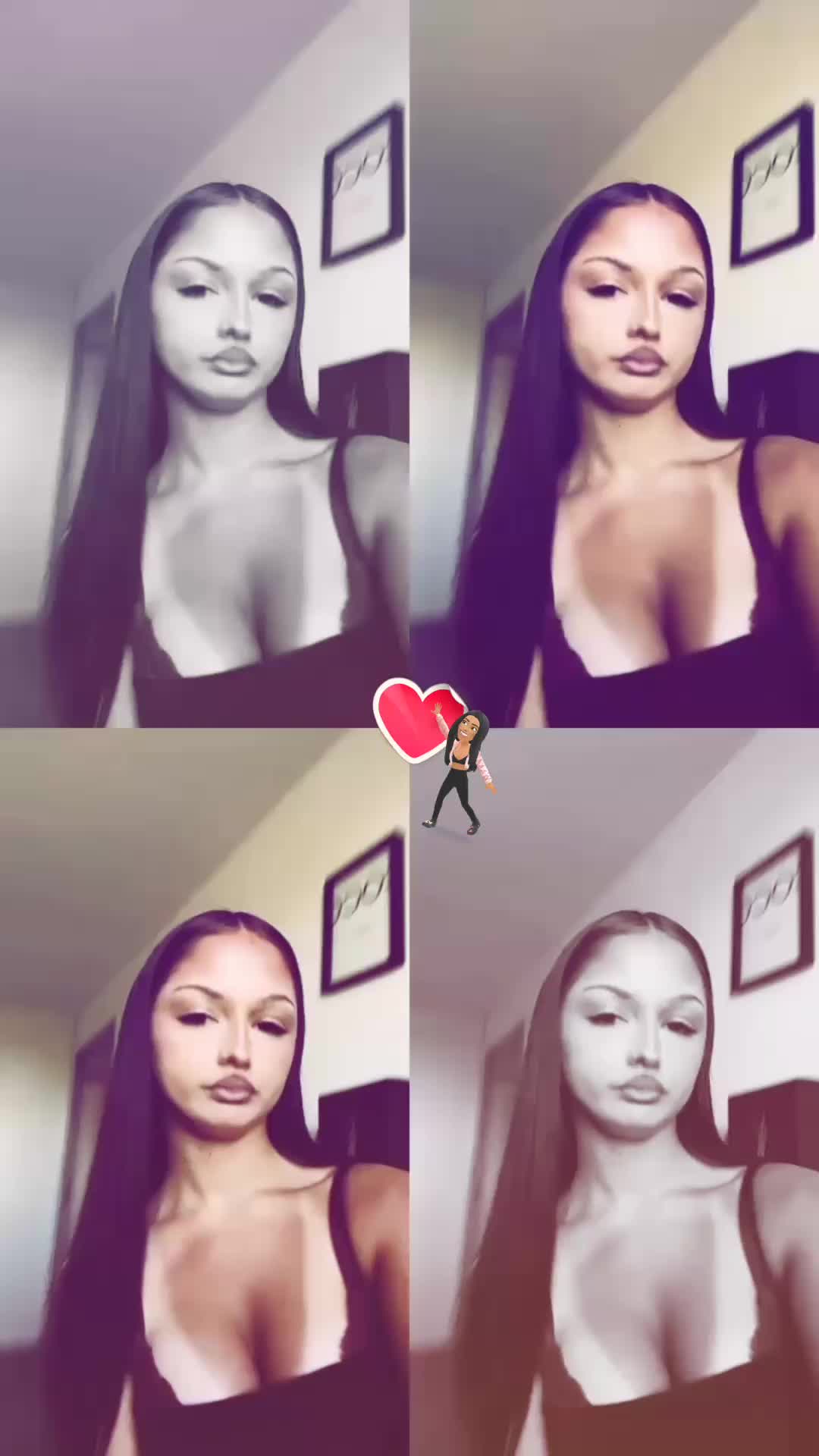 @𝐈𝐍𝐓𝐑𝐕𝐋&rsquo;