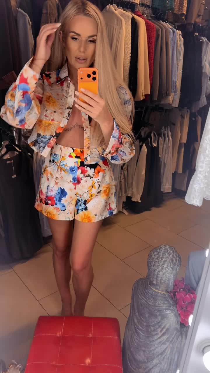 @Donata Gutauskienė