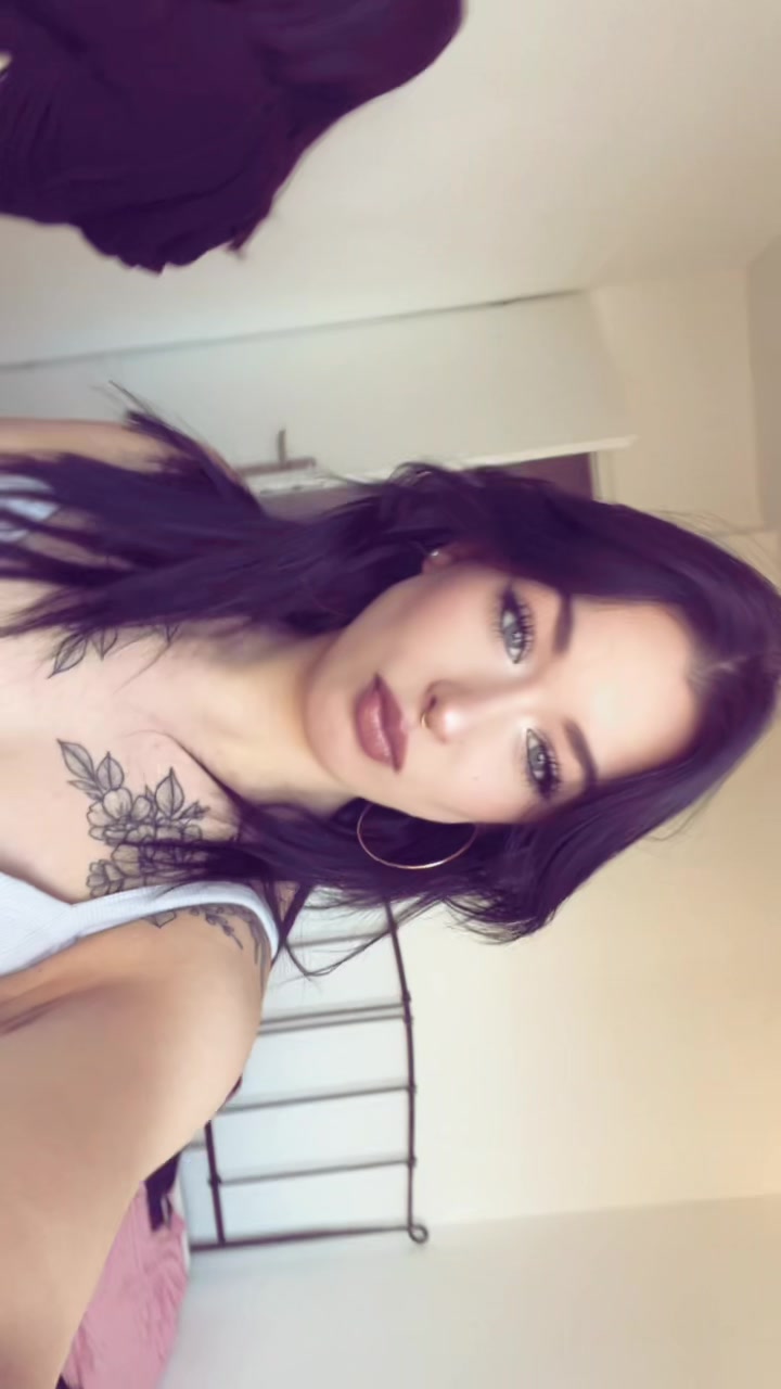 @Naciaaa_ok