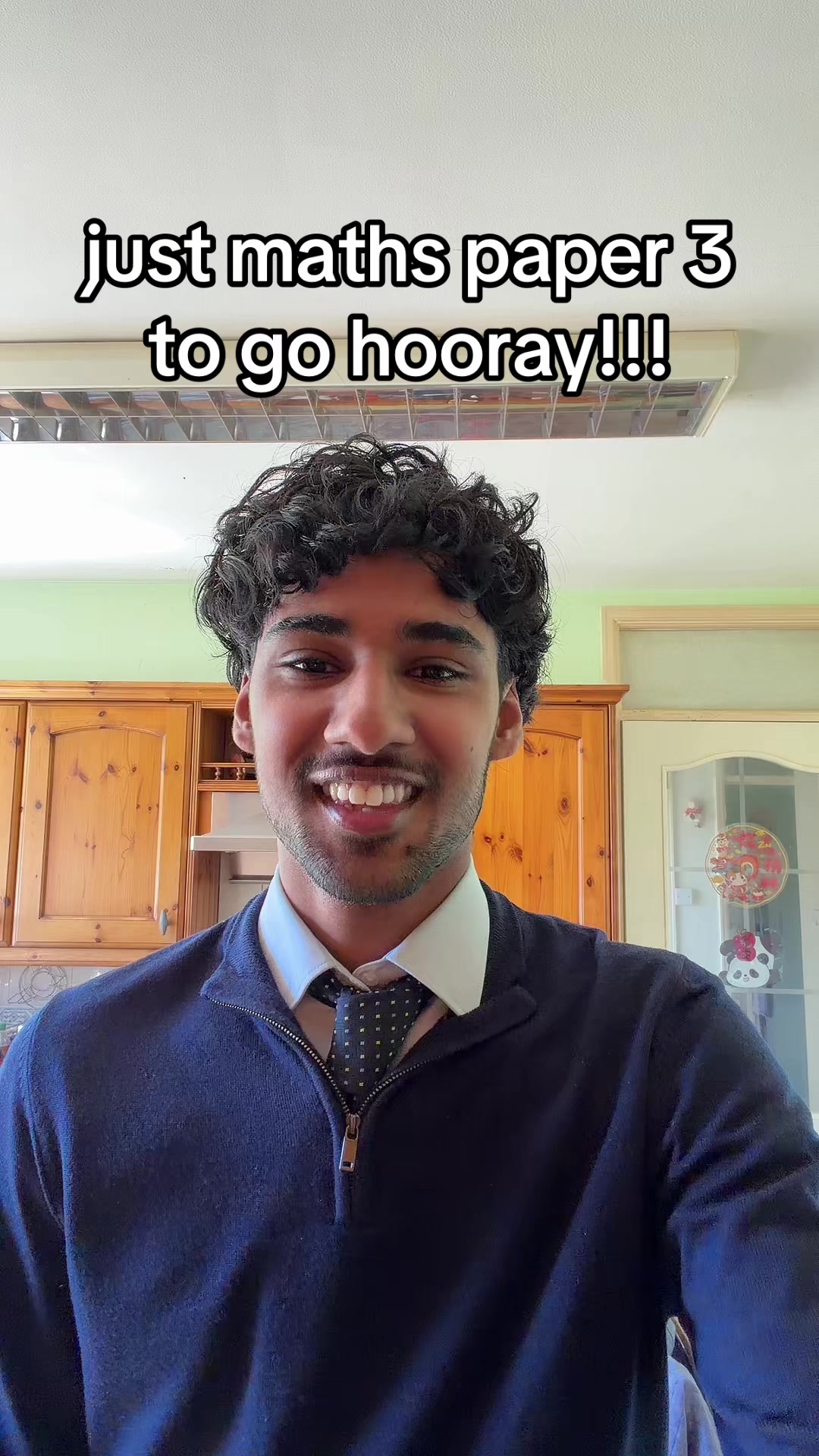 @Aaryan