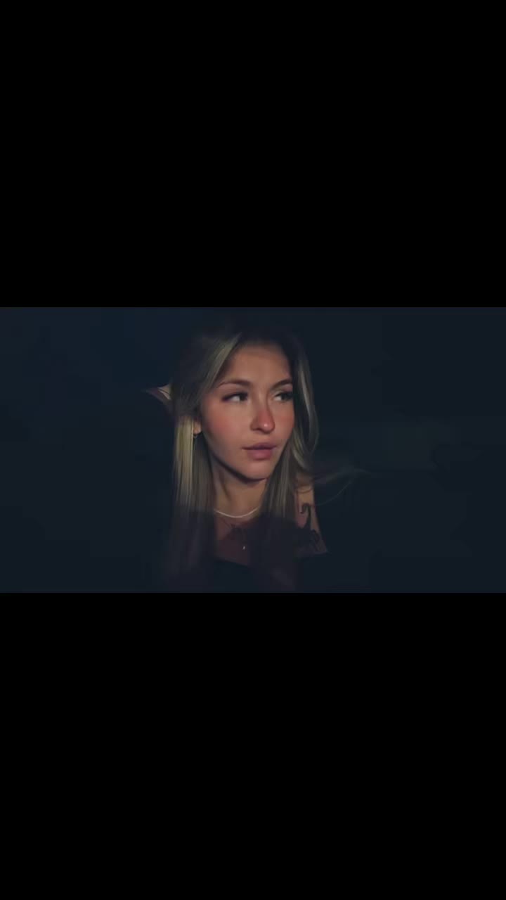 @Angelina Chumakova