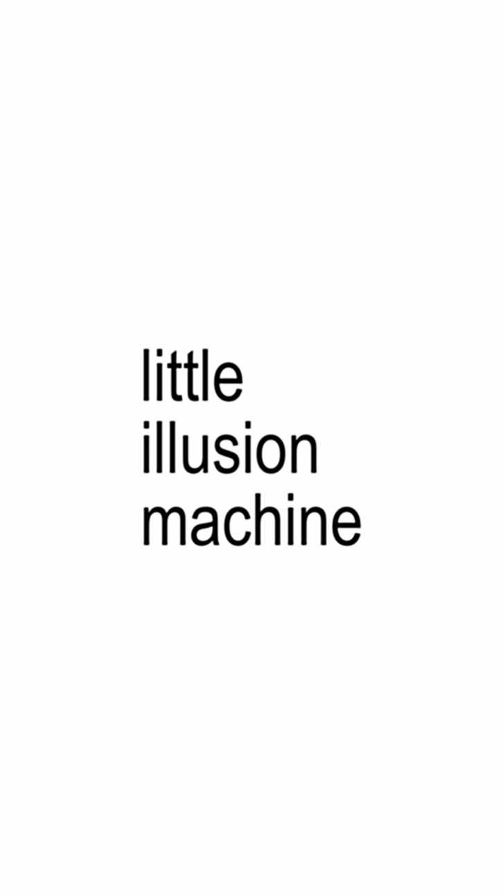 @⭑⭑⭑⭑⭒