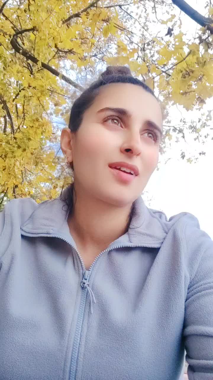 @Veronica