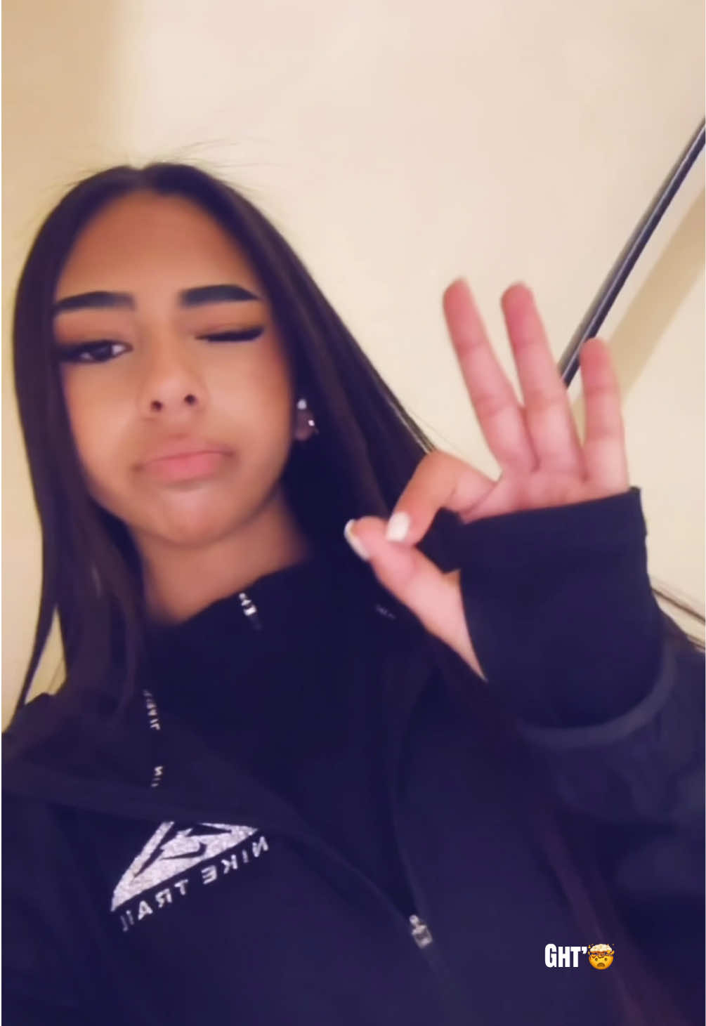 @Ght’🤯