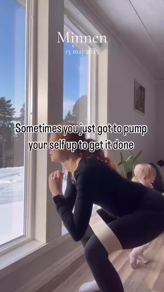 @Ewa Sjöberg