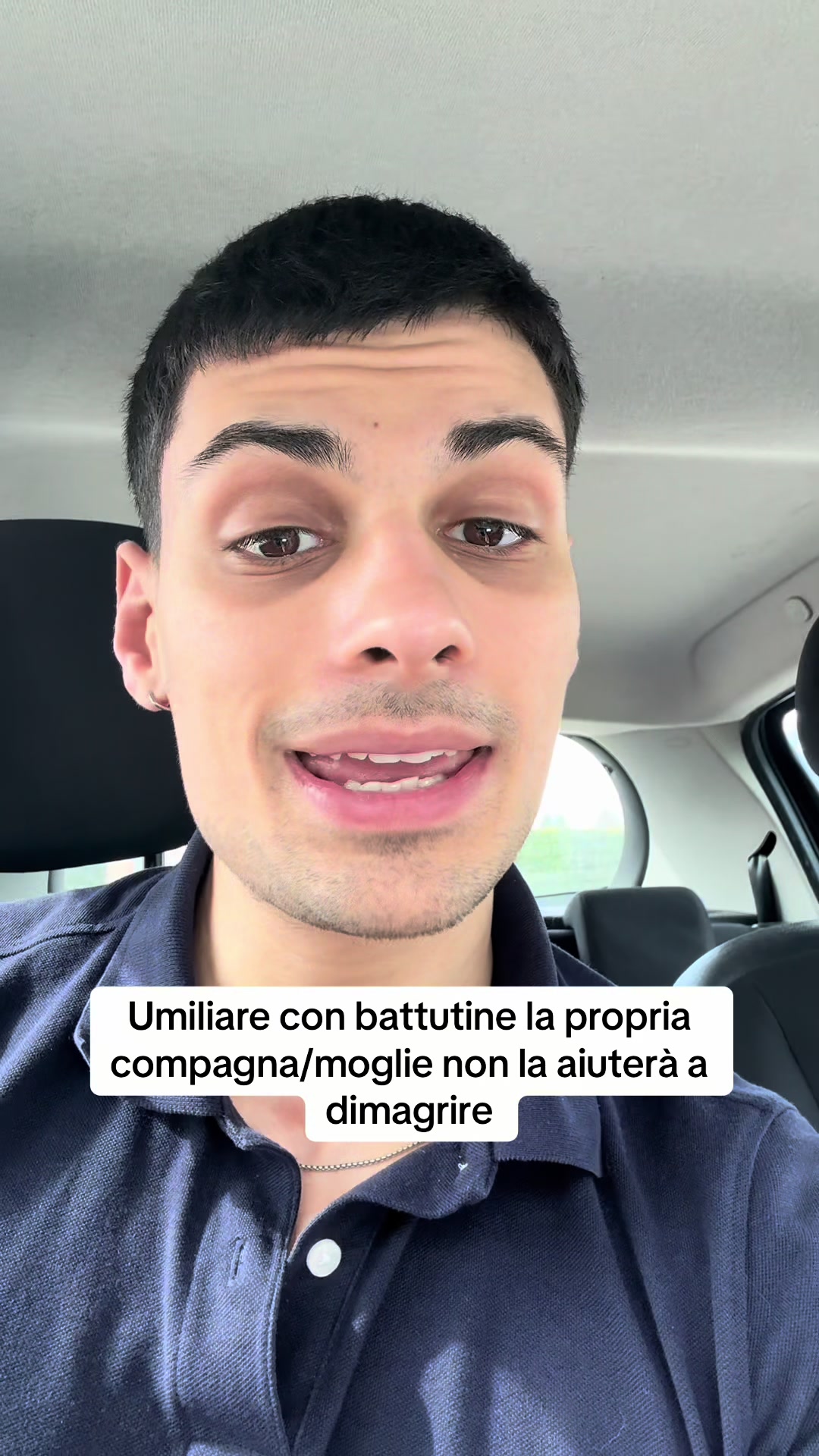 @davecoach_