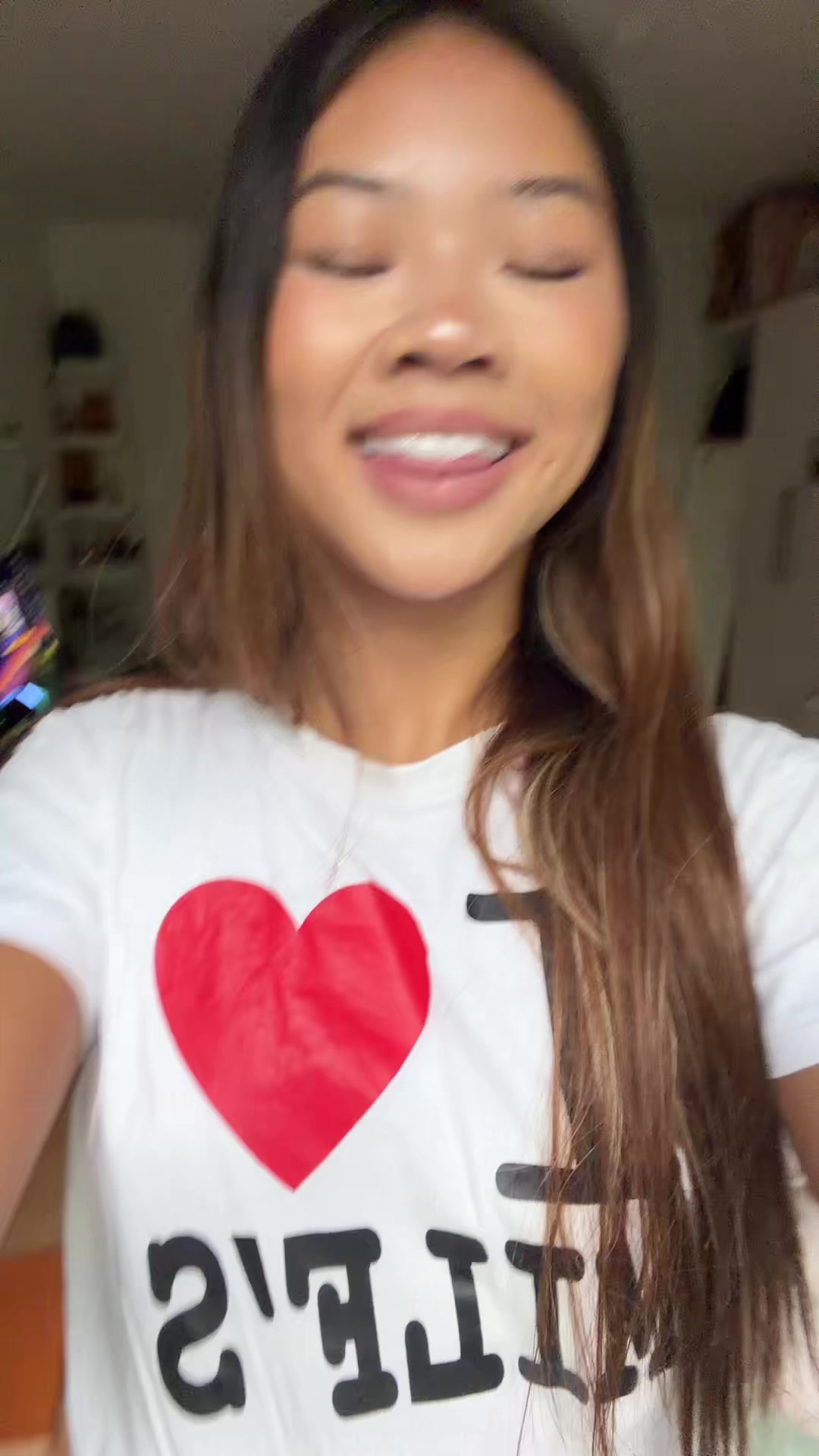 @laura🌟