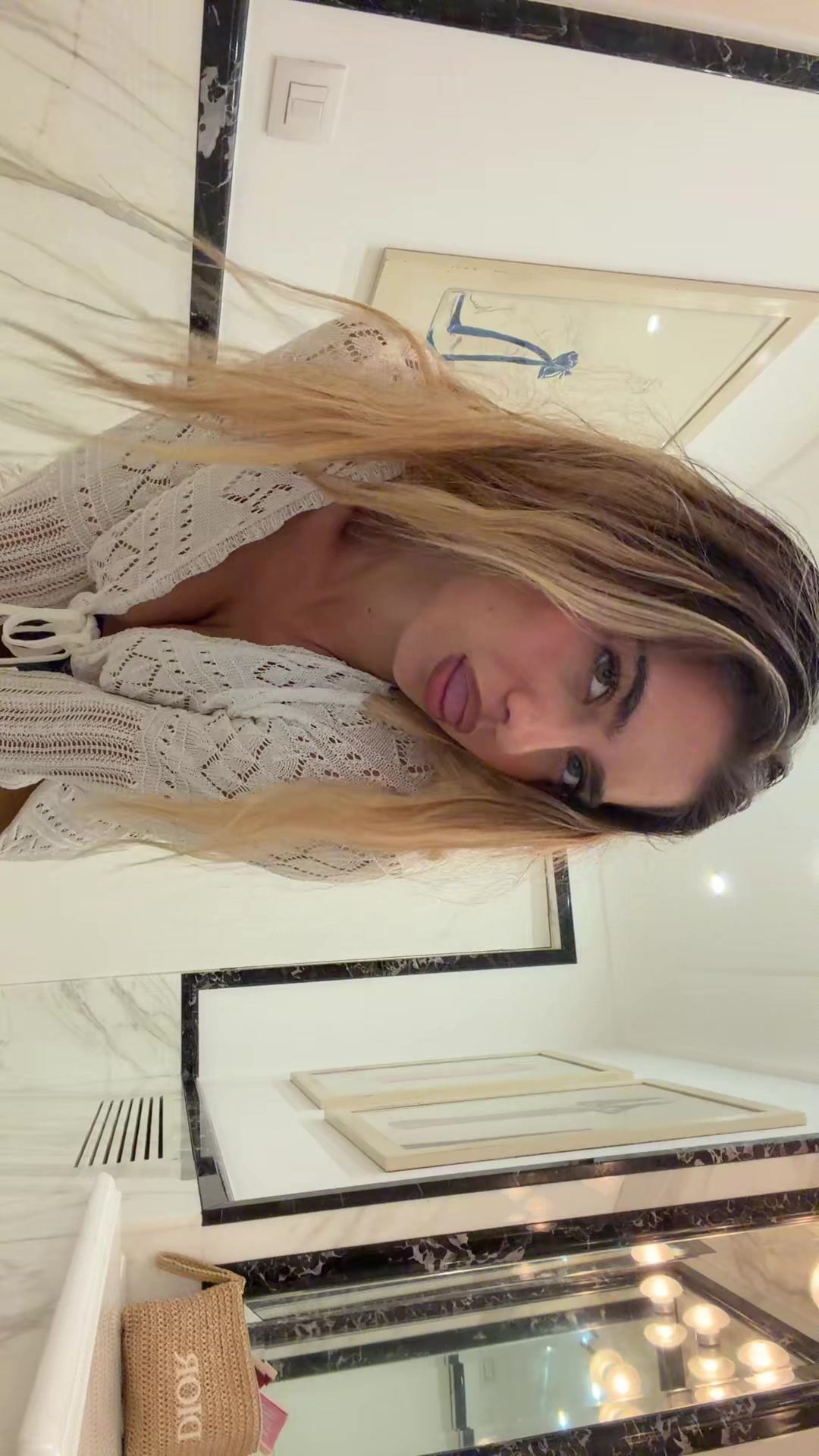@aleale1206