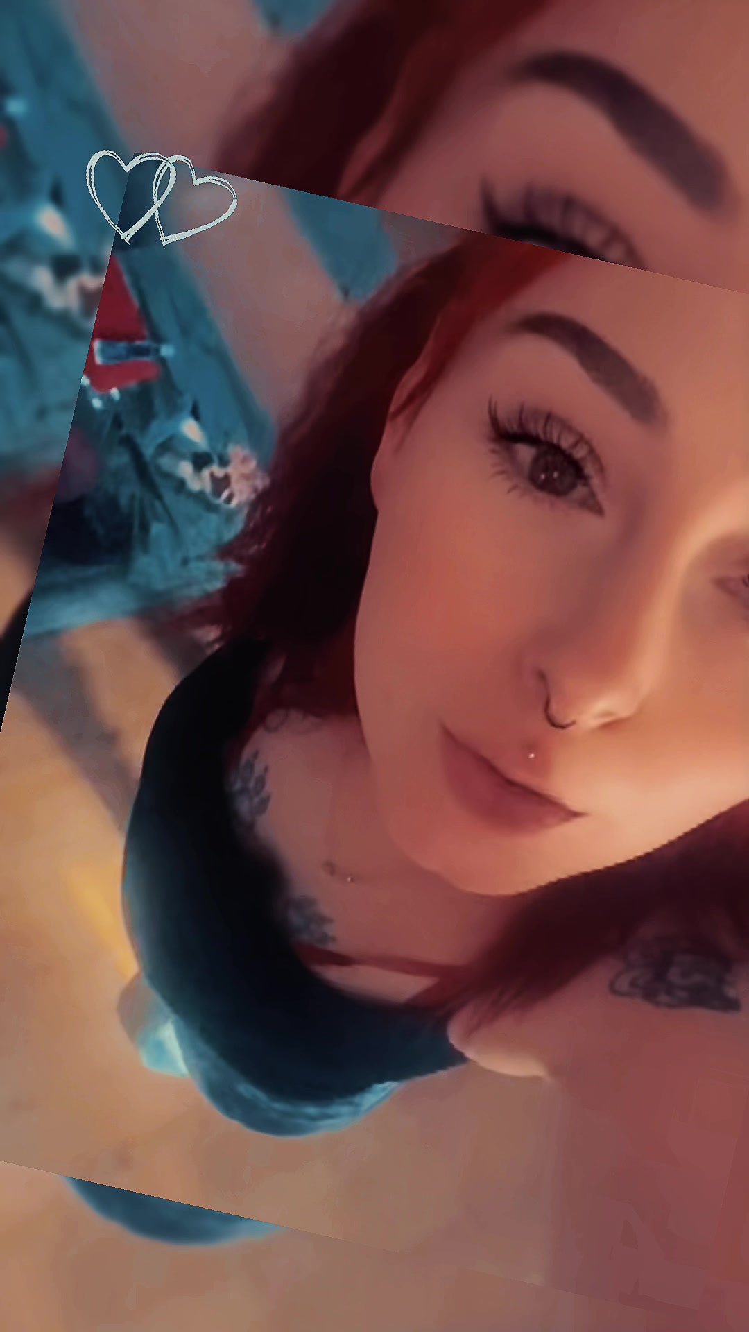 @Stolzemami<3