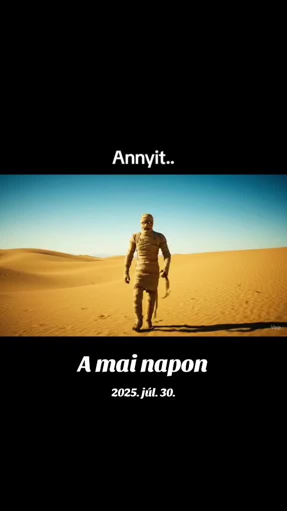 @🐼Dimatek🐼