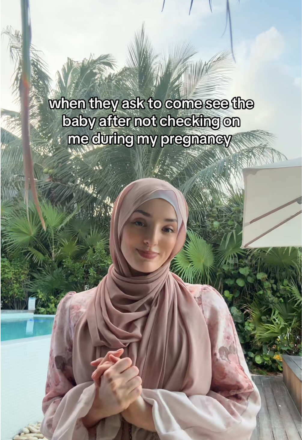 @Maryam Amaria