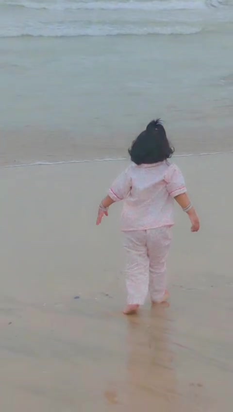 @Nayyab Ahmed