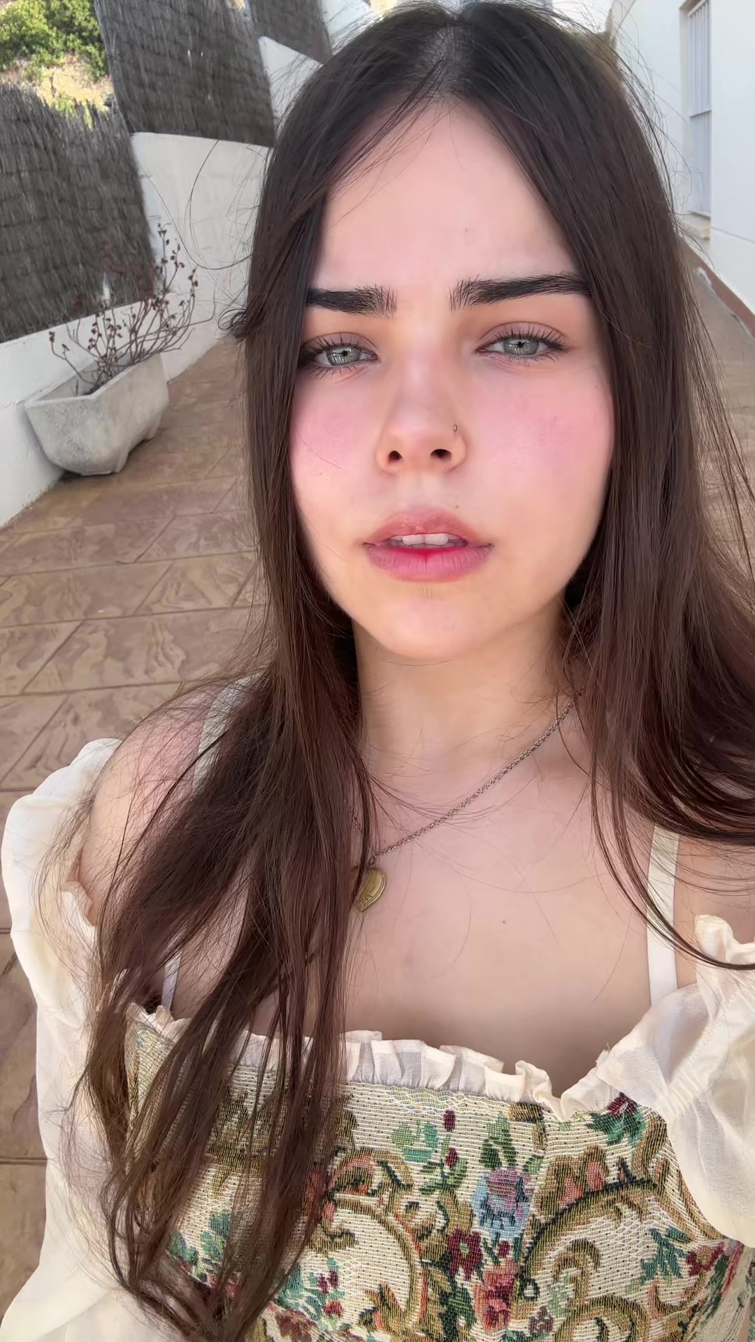 @Aitana