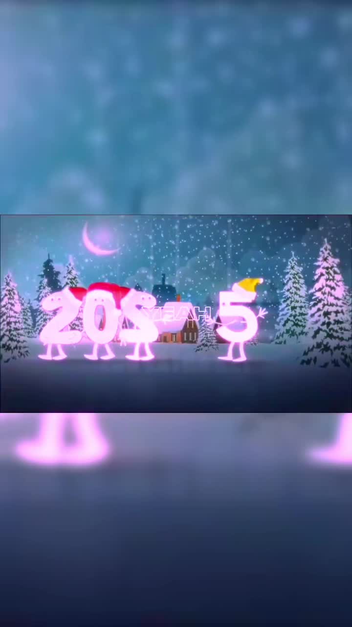 @الوردا الجميلا