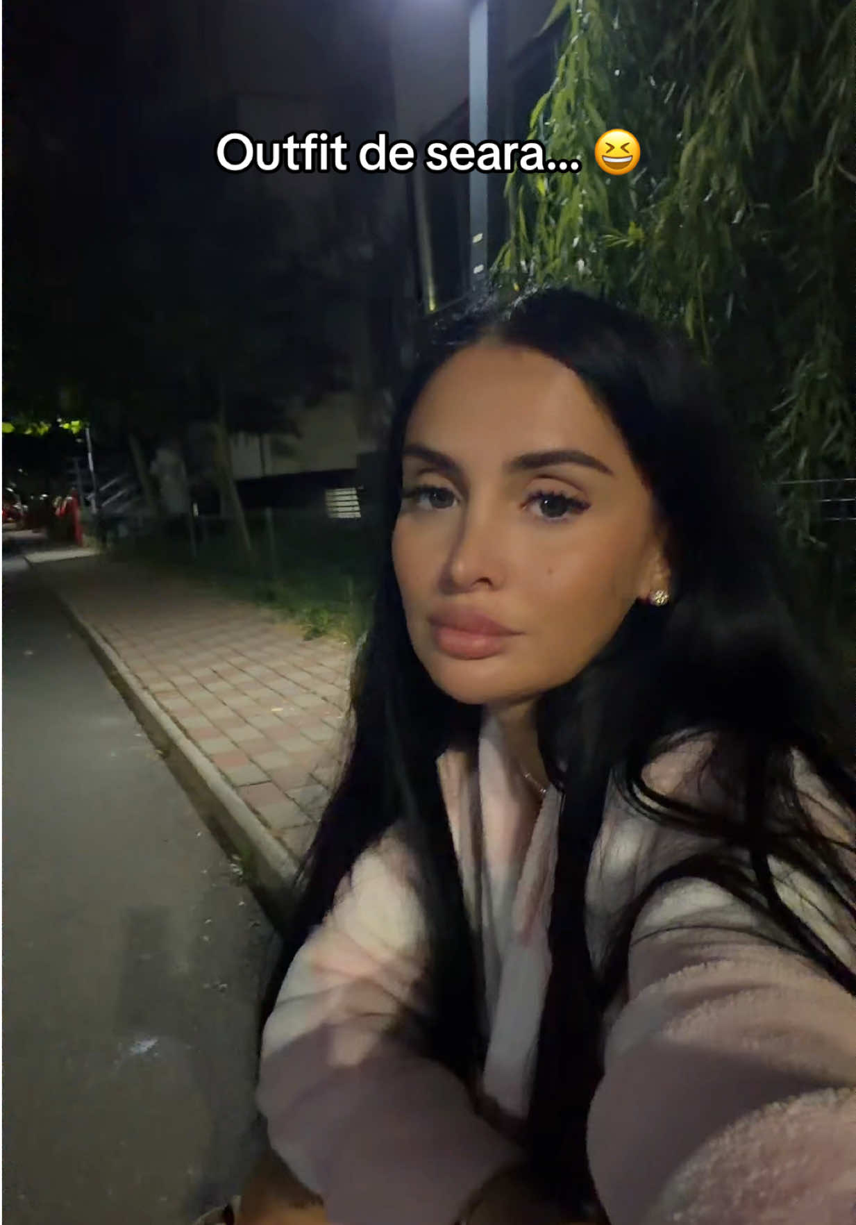 @Irinaselim.alexandra